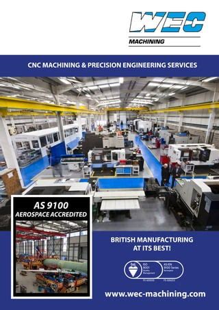 cnc machining blackburn|wec machining blackburn.